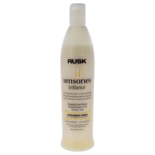 rusk-sensories-brilliance-conditioner-13-5-oz-conditioner-1