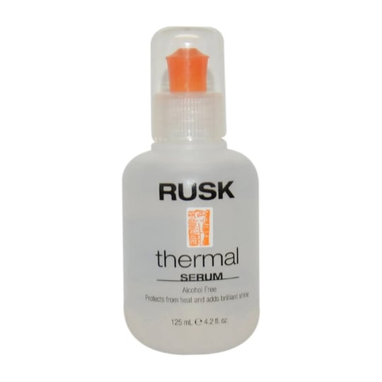 rusk-thermal-serum-4-2-fl-oz-bottle-1