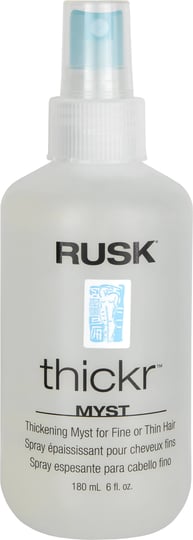 rusk-thickr-myst-thickening-for-fine-or-thin-hair-6-fl-oz-1