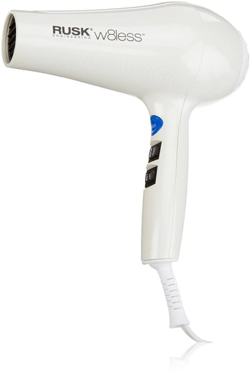 rusk-w8less-professional-lightweight-ceramic-tourmaline-hair-dryer-1
