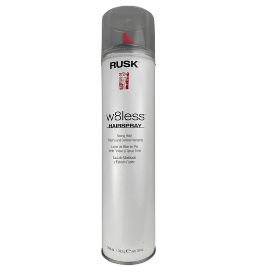 rusk-w8less-strong-hold-shaping-control-hairspray-10-oz-1