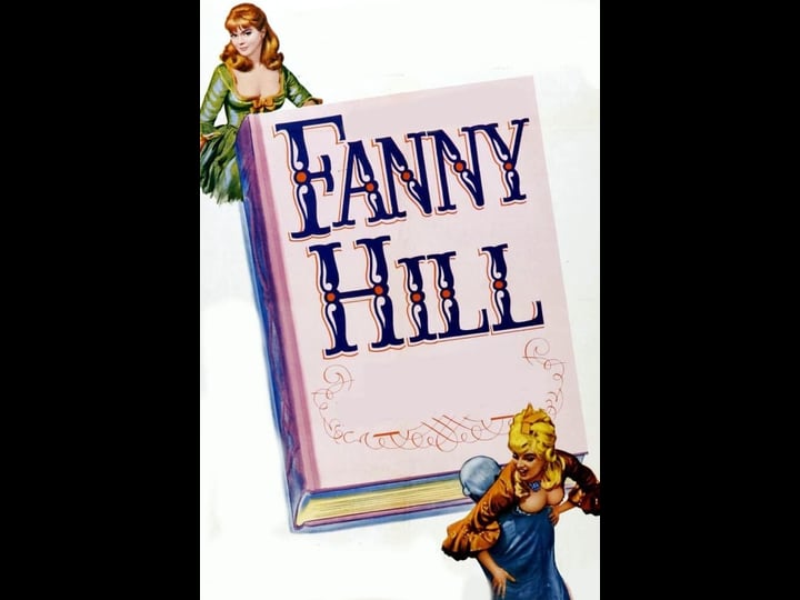 russ-meyers-fanny-hill-tt0058088-1