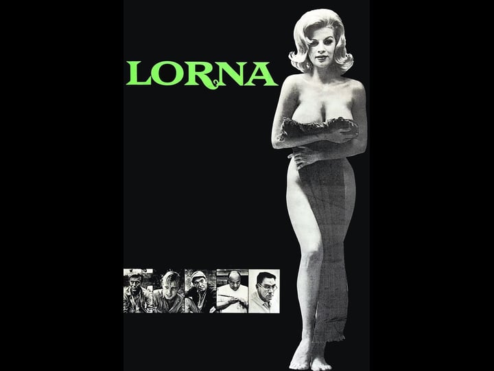 russ-meyers-lorna-1559519-1