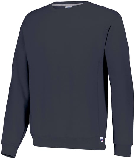 russell-athletic-998hbb-youth-dri-power-fleece-crew-sweatshirt-black-heather-s-1