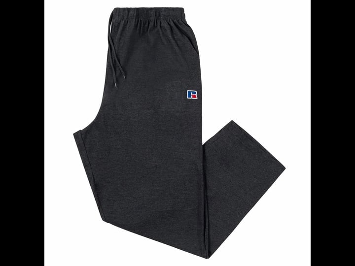 russell-athletic-big-tall-open-bottom-lounge-pants-for-men-charcoal-4x-1