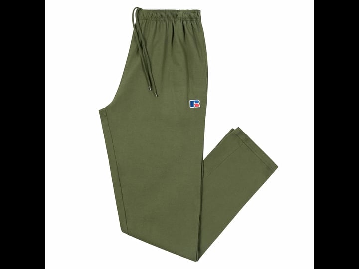 russell-athletic-big-tall-open-bottom-lounge-pants-for-men-olive-2x-1