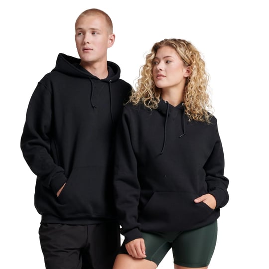 russell-athletic-dri-power-hooded-sweatshirt-black-s-1