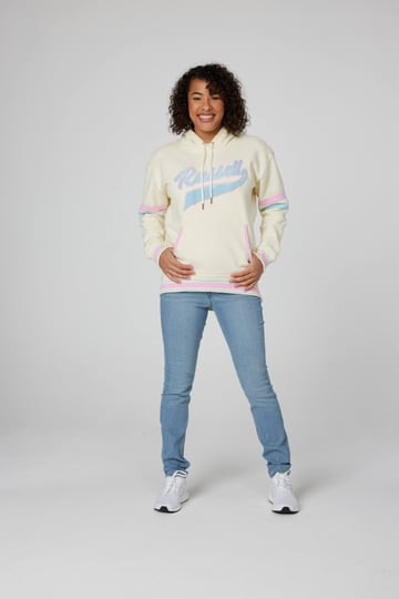 russell-athletic-womens-graphic-logo-hooded-sweatshirt-1