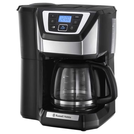 russell-hobbs-22000-56-victory-grind-brew-drip-coffee-maker-silver-1