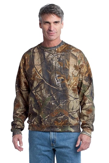 russell-outdoor-s188r-unisex-adult-realtree-crewneck-sweatshirt-warmup-size-small-realtree-ap-1