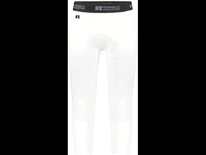 russell-r23cpm-coolcore-compression-7-8-tight-white-l-1