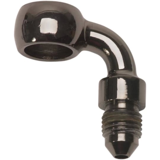 russell-r40513b-renegade-universal-adapter-fitting-10mm-3-8in-banjo-x-3-male-90-degree-1