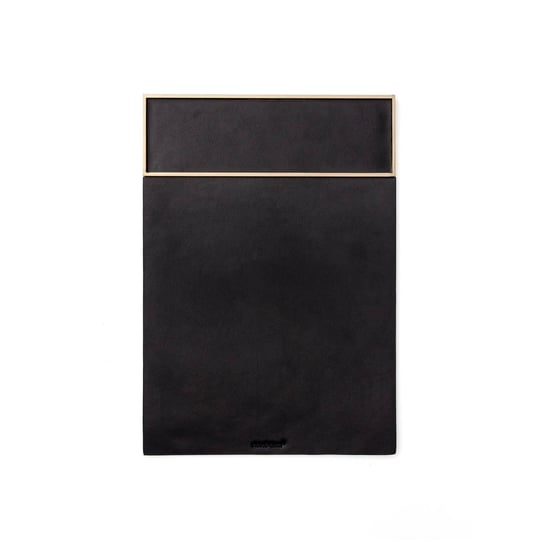 russellhazel-vegan-leather-brass-mousepad-black-1-count-1