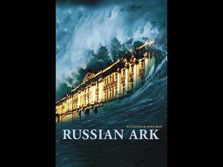russian-ark-779385-1
