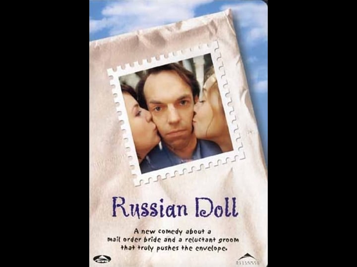 russian-doll-tt0215139-1