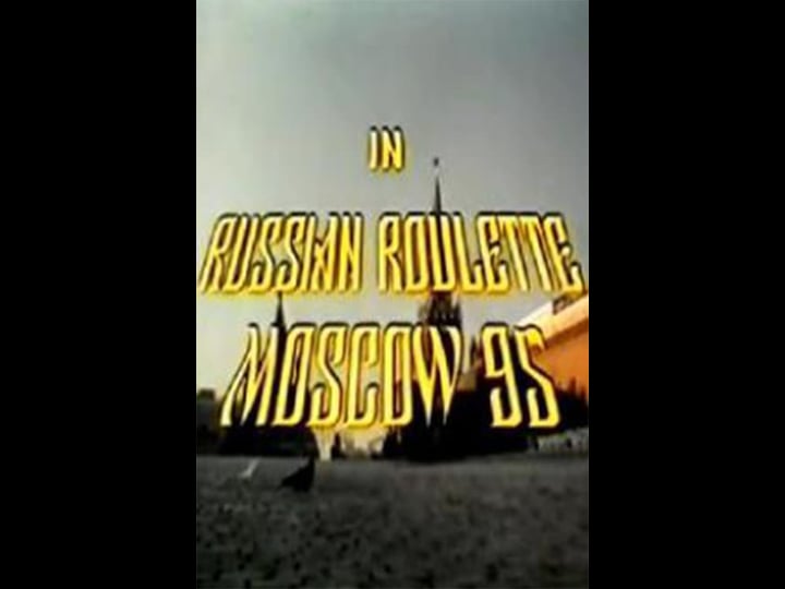 russian-roulette-moscow-95-4455040-1