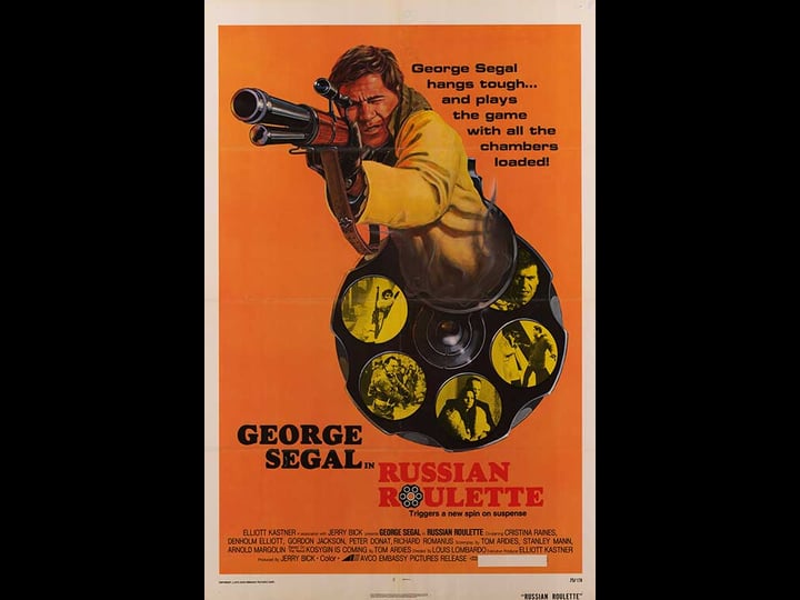 russian-roulette-tt0073646-1