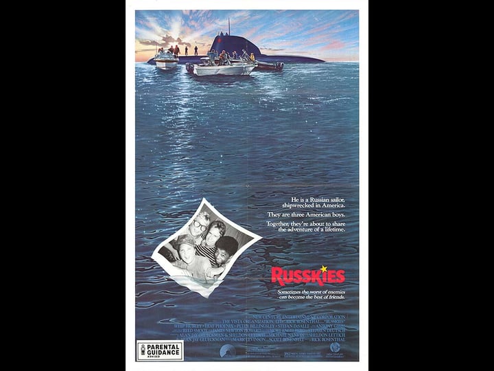 russkies-tt0093898-1