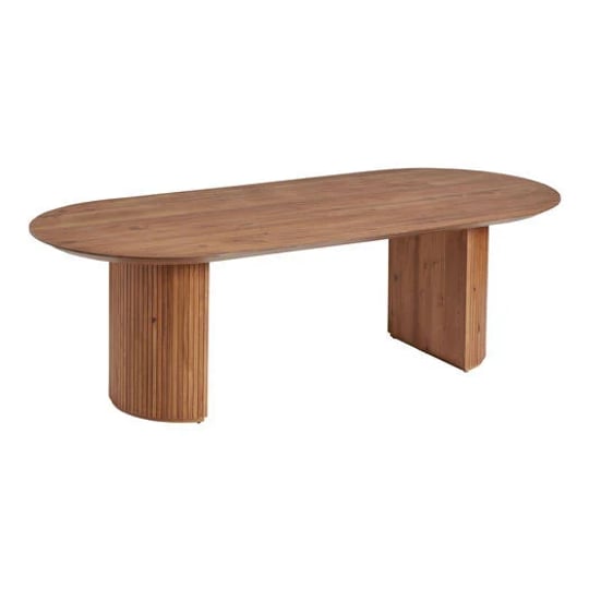 russo-extra-long-oval-fluted-wood-dining-table-by-world-market-1