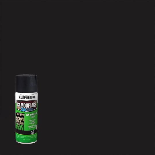 rust-oleum-12-oz-camouflage-black-spray-paint-1