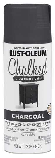 rust-oleum-12-oz-charcoal-chalked-ultra-matte-spray-paint-1