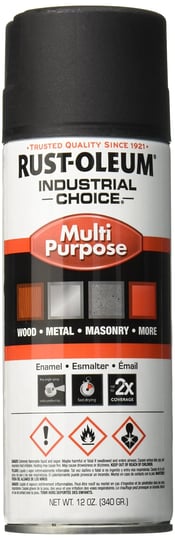 rust-oleum-12-oz-industrial-choice-semi-flat-black-spray-paint-1678830-1