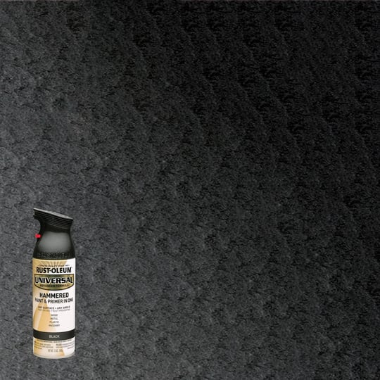 rust-oleum-12-oz-universal-hammered-spray-paint-black-1