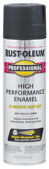 rust-oleum-15-oz-black-professional-high-performance-enamel-spray-paint-flat-1