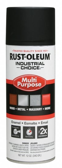 rust-oleum-1676830v-spray-paint-black-ultra-flat-12-oz-1