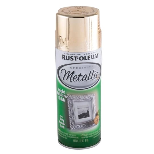 rust-oleum-1910830-6pk-specialty-metallic-spray-11-oz-gold-6-pack-1