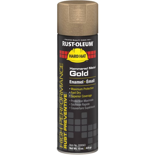 rust-oleum-209563-spray-paint-metal-gold-15-oz-1
