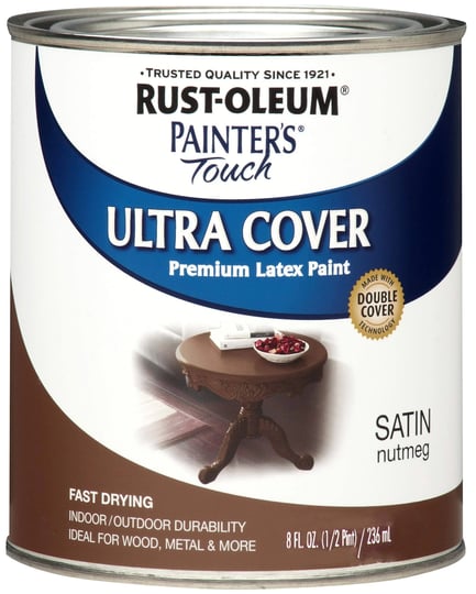 rust-oleum-240290-painters-touch-acrylic-latex-paint-satin-nutmeg-8-fl-oz-can-1