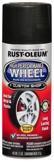rust-oleum-248928-11-oz-high-performance-matte-black-wheel-spray-paint-1
