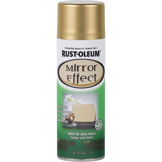 rust-oleum-286477-6oz-gold-mirror-spray-1