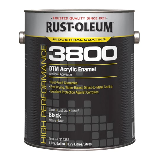 rust-oleum-314387-acrylic-enamel-coatingblack1-gal-1