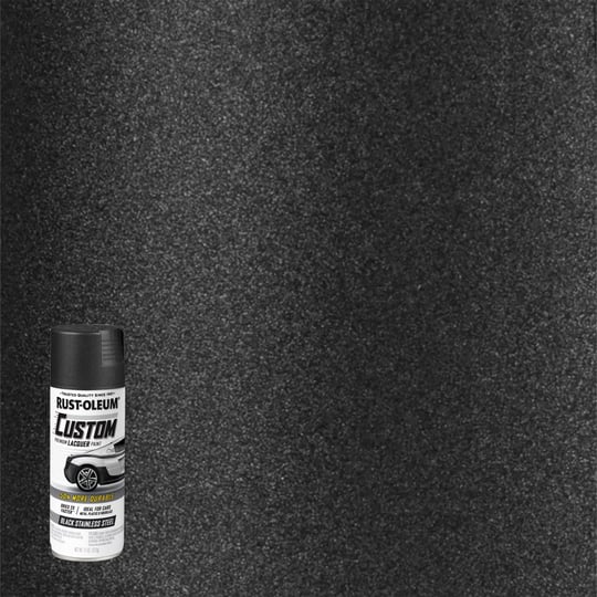 rust-oleum-323354-automotive-custom-lacquer-spray-paint-11-oz-metallic-black-stainless-steel-1