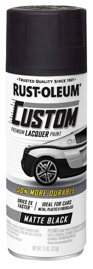 rust-oleum-332289-automotive-custom-lacquer-spray-paint-11-oz-matte-black-1