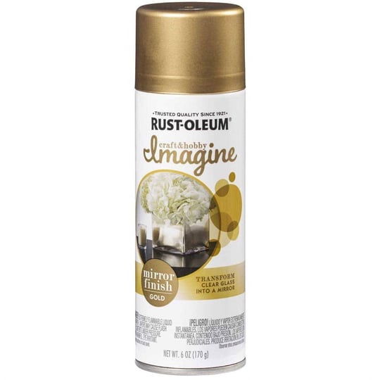 rust-oleum-353999-paint-spray-mirror-gold-6-ounce-1