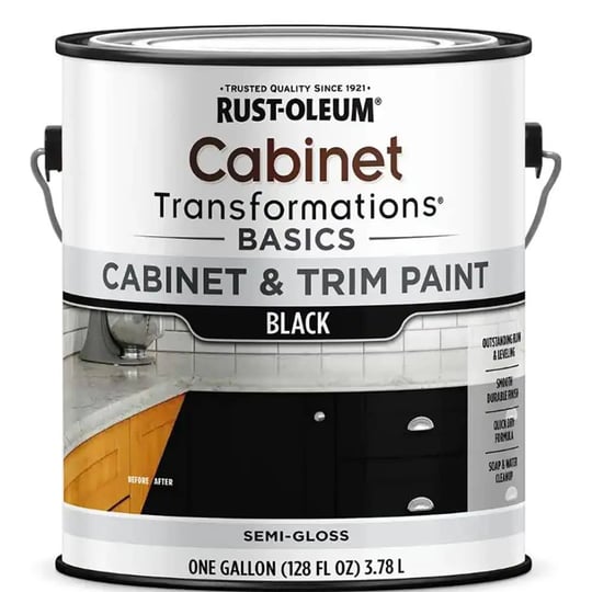 rust-oleum-373697-cabinet-transformations-paint-semi-gloss-black-gal-1