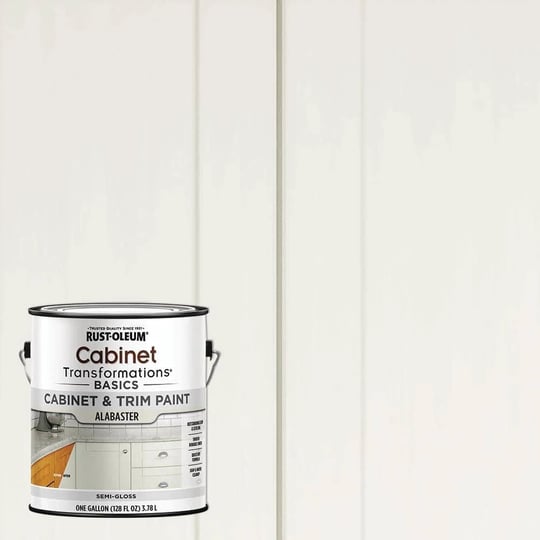 rust-oleum-373700-cabinet-transformations-paint-semi-gloss-alabaster-gal-size-1-gal-1