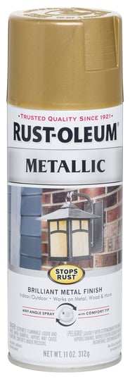 rust-oleum-7270830-stops-rust-metallic-spray-paint-11-oz-gold-rush-1