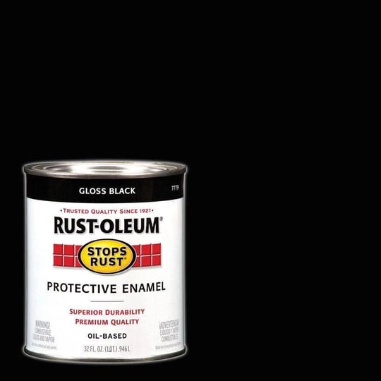 rust-oleum-7779504-4pk-stops-rust-brush-on-paint-quart-gloss-black-2-pack-1