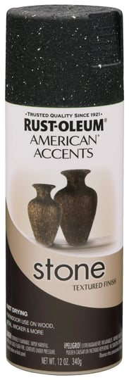 rust-oleum-7991830-12-oz-black-granite-american-accents-stone-textured-spray-1