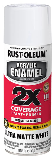 rust-oleum-acrylic-enamel-2x-spray-paint-ultra-matte-white-12-oz-1