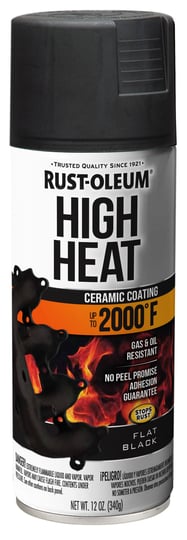 rust-oleum-automotive-flat-black-high-heat-spray-paint-12-oz-248903-1