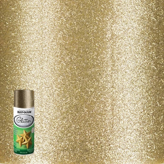 rust-oleum-gold-10-25-oz-glitter-spray-paint-1