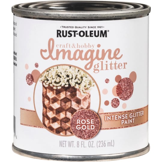 rust-oleum-imagine-intense-glitter-paint-rose-gold-8-oz-1