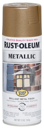 rust-oleum-metallic-antique-brass-spray-paint-11-oz-1