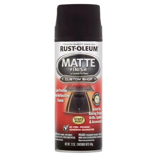 rust-oleum-stops-rust-automotive-matte-finish-black-12-oz-1