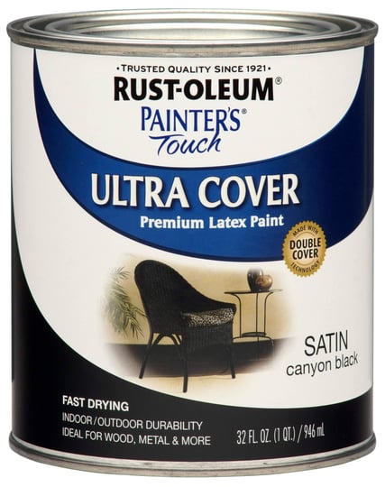 rust-oleum-ultra-cover-satin-canyon-black-paint-exterior-interior-1-qt-1